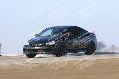 media/Dec-21-2024-Speed Ventures (Sat) [[f5cf5023d6]]/Black/Session 2 (Grapevine)/